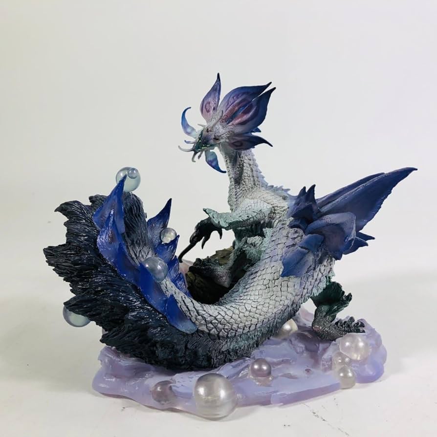 Amazon.co.jp: 中古品 モンスターハンター モンハン